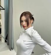 基础归档指南